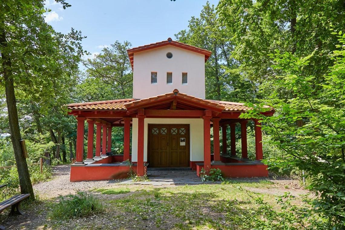 Komfort Ferienwohnung Fewo74-2 Bremm Esterno foto